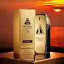 Perfume One Million Elixir De Paco Rabanne Para Hombre X 100 Ml Aaa