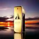 Perfume One Million Elixir De Paco Rabanne Para Hombre X 100 Ml Aaa