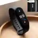 Xiaomi Smart Band 8 + Running Clip Obsequio