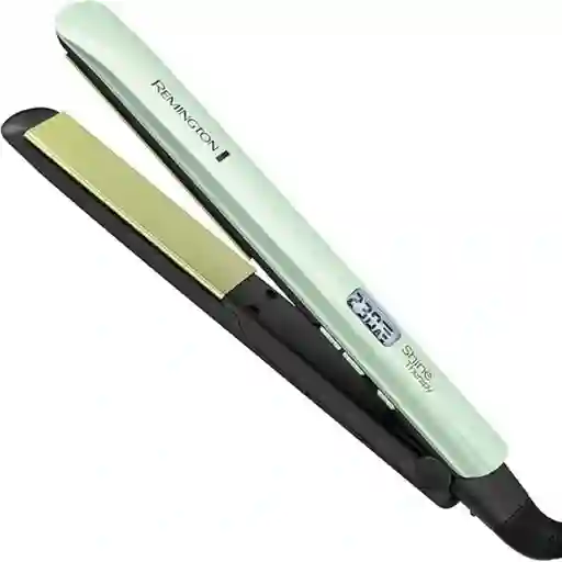 Plancha De Cabello Profesional Remington Aguacate