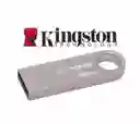 Usb Kingston 16 Gb Dtse9