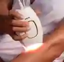 Depiladora Laser Permanente Ipl Indoloro 500.000 Pulsos					