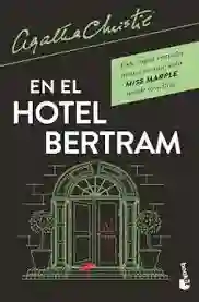 En El Hotel Bertram