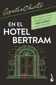 En El Hotel Bertram