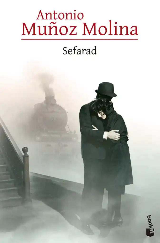 Sefarad