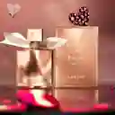 Perfume La Vie Est Belle L´extrait De Lancôme Para Dama X 100 Ml X