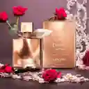 Perfume La Vie Est Belle L´extrait De Lancôme Para Dama X 100 Ml X