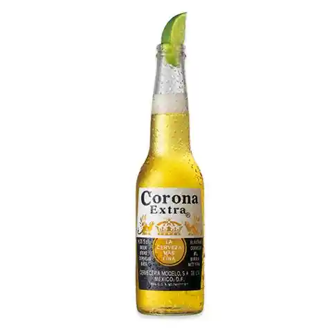 Corona Extra 330 Ml