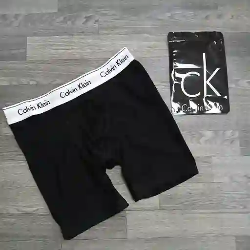 Boxer Calvin Klein