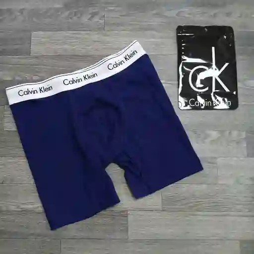 Boxer Calvin Klein