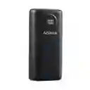 Power Bank 10000 Quick Charge 3.0