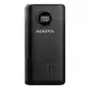 Power Bank 10000 Quick Charge 3.0
