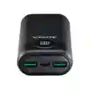 Power Bank 10000 Quick Charge 3.0