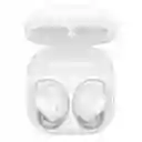Auricular Samsung Buds Fe