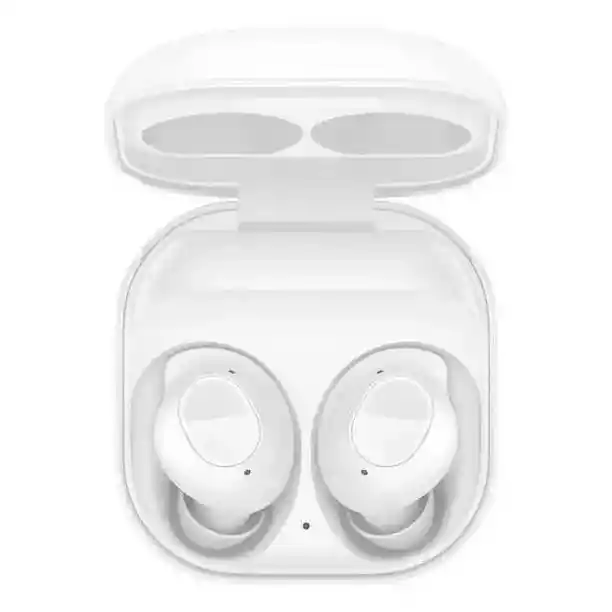 Auricular Samsung Buds Fe