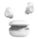 Auricular Samsung Buds Fe
