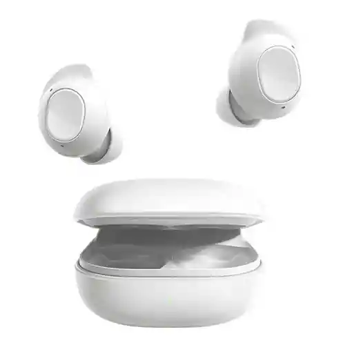 Auricular Samsung Buds Fe