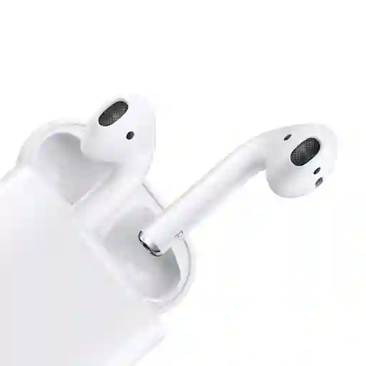 Auricular Airpods 2 Oem