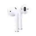 Auricular Airpods 2 Oem