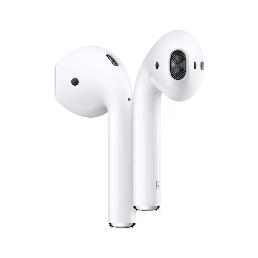 Auricular Airpods 2 Oem