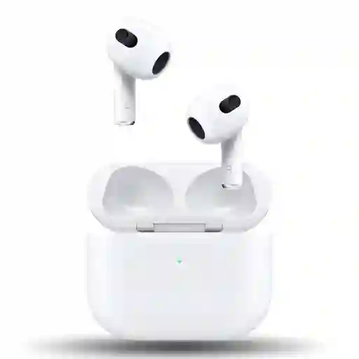 Auricular Airpods 3 Oem