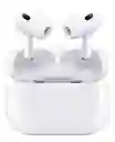 Auricular Airpods Pro 2 Oem