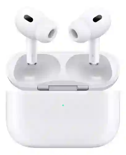 Auricular Airpods Pro 2 Oem