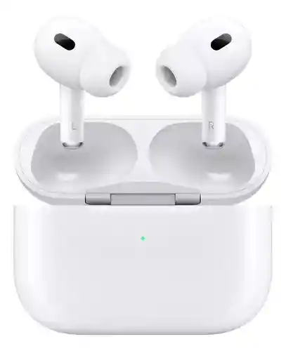 Auricular Airpods Pro 2 Oem