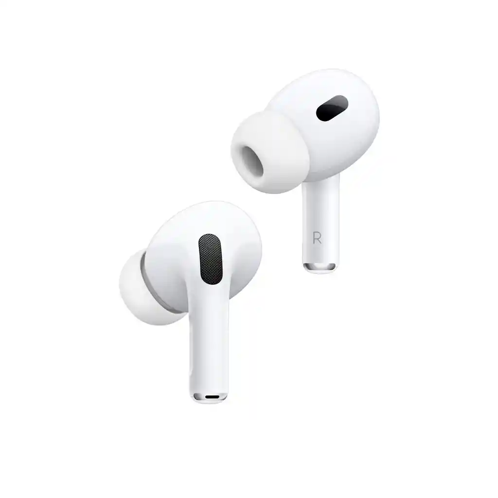 Auricular Airpods Pro 2 Oem