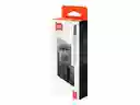 Auricular Original Jbl Tune110