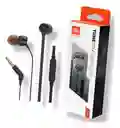 Auricular Original Jbl Tune110