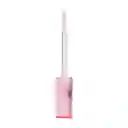 Lip Gloss Boom Lips Miis Cosmetics