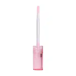 Lip Gloss Boom Lips Miis Cosmetics