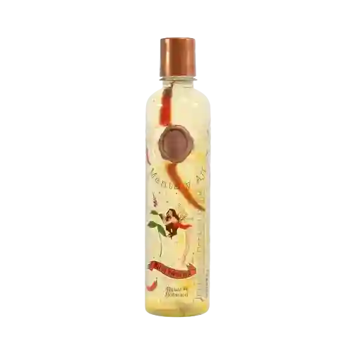 Shampoo Aji Ritual Botanico