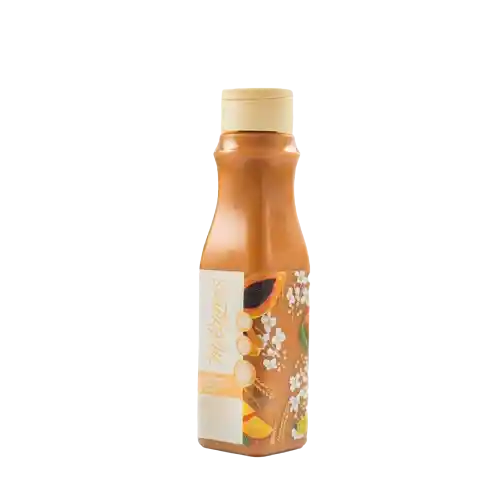 Tratamientos Frutas