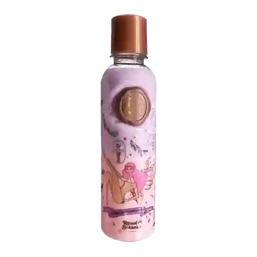 Mantequilla Corporal Ritual Botanico