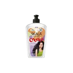 Skala Gel