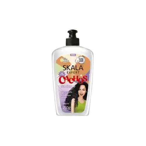 Skala Gel