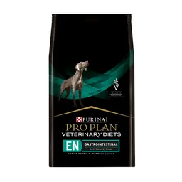 Pro Plan Canine En Gastroenterico 7.5 Kg