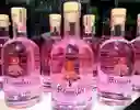 Aguardiente Rosado Del Tolima