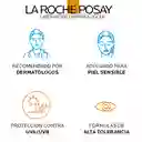 Protector Solar La Roche Posay Anthelios 50 Ml