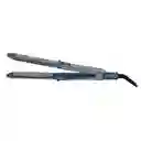 Plancha Para Rizos Y Ondas Duraderos