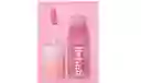 Serum Hidratante De Labios Bloom Rehab Bloomshell