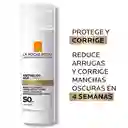 Protector Solar Color La Roche Posay Anthelios Age Correct 50ml