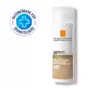 Protector Solar Color Antiedad La Roche Posay 50ml