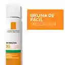 Protector Solar La Roche Posay Bruma Anthelios 75ml