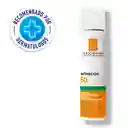 Protector Solar La Roche Posay Bruma Anthelios 75ml