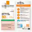 Protector Solar La Roche Posay Anthelios 400 Oil 50ml