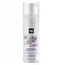 Mousse Crespos Blow Bliss 150ml