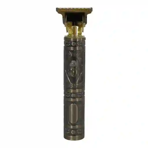 Clipper Para Cortes Precisos Y Rapidos